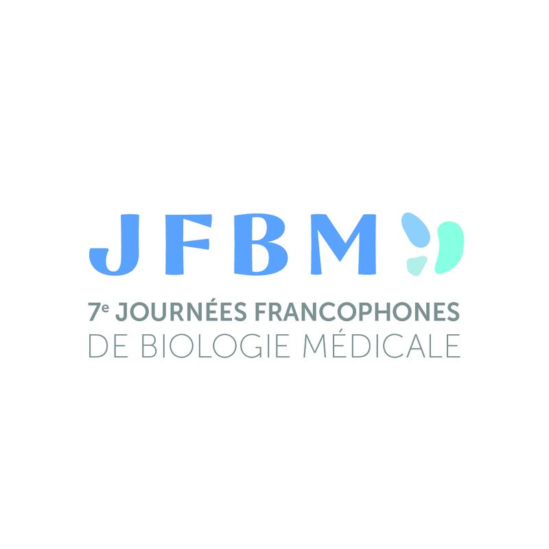 JFBM 2024 Troyes France - Booth 14